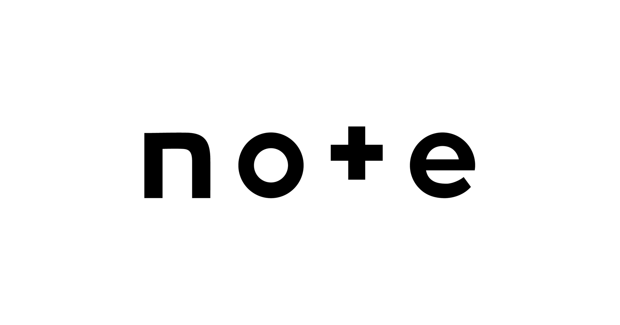 NOTE