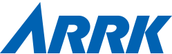 アーク株式会社